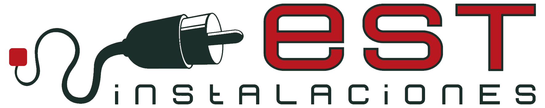 EST Instalaciones